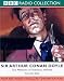 Search : The Memoirs of Sherlock Holmes: Silver Blaze/The Yellow Face/The Stockbroker's Clerk/The 'Gloria Scott'. Four Classic Stories with Clive Merrison & Michael Williams v.1 (BBC Radio Collection) (Vol 1)