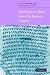 Manichaean Texts from the Roman Empire