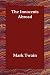 The Innocents Abroad (Paperback)