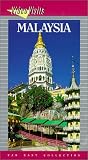 Mystical Malaysia: Land of Harmony (Far East Collection)