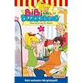 �berraschung f�r Mami [Musikkassette] [Musikkassette] [Musikkassette]