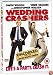 Wedding Crashers - Uncorked [2005]