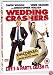 Wedding Crashers - Uncorked [2005]