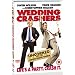 Wedding Crashers - Uncorked [DVD] [2005]