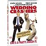 Wedding Crashers - Uncorked [DVD] [2005]