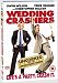 Wedding Crashers - Uncorked [2005]