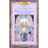Im Lichtreich der Engel und Naturgeister: Kontakt und Kommunikation mit unseren unsichtbaren Helfern. Mysterium des �bersinnlichenvon "Lorna Todd"