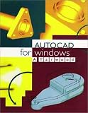 AutoCAD for Windows