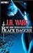 Produkt-Bild: Die Bruderschaft der Black Dagger: Ein F&uuml;hrer durch die Welt von J.R. Wards BLACK DAGGER