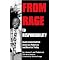 Good Books for Newly Minted Black Conservatives