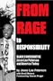 From Rage to Responsibility: Black Conservative Jesse Lee Peterson and America Today