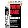 From Rage to Responsibility: Black Conservative Jesse Lee Peterson and America Today