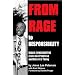 From Rage to Responsibility: Black Conservative Jesse Lee Peterson and America Today
