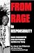 From Rage to Responsibility: Black Conservative Jesse Lee Peterson and America Today