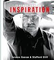 Terence Conran's Inspiration: At Home with Design