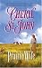 Book Prairie Wife (Harlequin Historical Series)