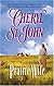 Prairie Wife (Harlequin Historical Series)
