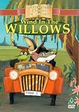 Review Pegasus Entertainment  / Wind In The Willows [2002]
