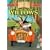 Wind In The Willows [DVD] [2002]