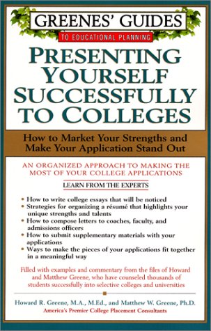College and University