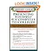 Greenes' Guide to Educational Planning: Presenting Yourself Successfully To Colleges