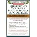 Greenes' Guide to Educational Planning: Presenting Yourself Successfully To Colleges