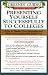 Greenes' Guide to Educational Planning: Presenting Yourself Successfully To Colleges
