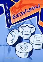 Ecstasy (What's the Deal?) (What's the Deal?)