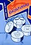 What's the Deal: Ecstasy Hardback