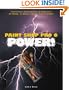 Paint Shop Pro 6 Power!