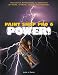  : Paint Shop Pro 6 Power!