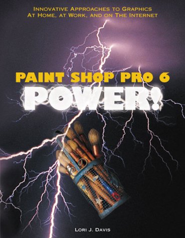 Paint