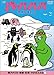 o[oppE܂~AJEɁEgCE}_KXJ~ [DVD]