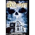 The Last House on the Left