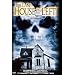 The Last House on the Left