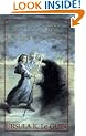 A Wizard of Earthsea