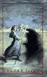 A Wizard of Earthsea