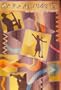 Marabi Nights: Early South African Jazz and Vaudeville