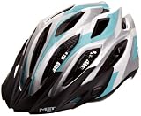 MET Crossover UN MTB/Road Helmet