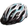 MET Crossover UN MTB/Road Helmet