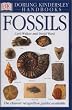 DK Handbook: Fossils