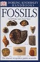 DK Handbook: Fossils