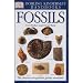 DK Handbook: Fossils