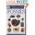 DK Handbook: Fossils