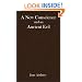 A New Conscience and an Ancient Evil