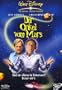 Der Onkel vom Mars