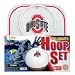 Mini Hoop Ball Set- OH