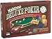 Yahtzee Deluxe Poker Game photo