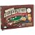 YAHTZEE - DELUXE POKER. The risk and roll game of bidding and betting!