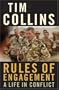 Rules of Engagement